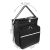 Thermal picnic bag