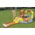 Felfújható játszótér 435x213x117cm BESTWAY 53068