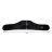 Magnetic spine belt - 24 magnets - 100cm