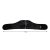 Magnetic spine belt - 24 magnets - 100cm