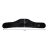 Magnetic spine belt - 24 magnets - 110cm