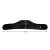 Magnetic spine belt - 24 magnets - 110cm