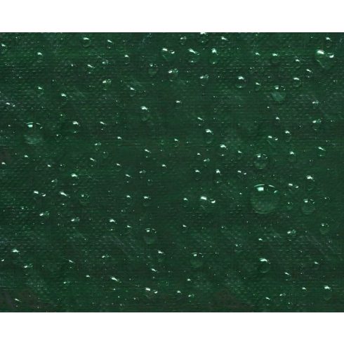 Garden swing cover 215x153x145cm PE