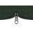 Garden swing cover 215x153x145cm PE