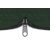 Garden swing cover 215x153x145cm PE