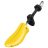 Shoe stretching trees - plastic S(39-43)