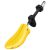 Shoe stretching trees - plastic S(39-43)