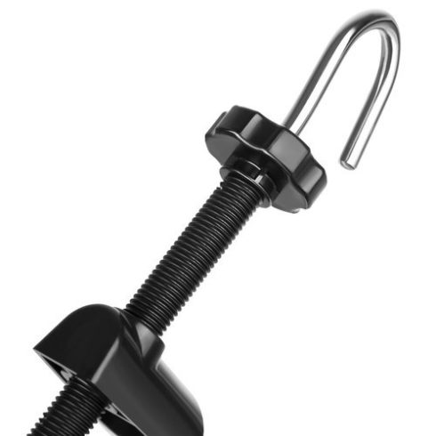 Shoe stretching trees - plastic S(39-43)