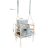 Gray swing NEW H18026