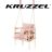 Pink swing NEW H18027