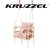 Pink swing NEW H18027