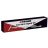 Bodywork dent removal kit