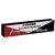 Bodywork dent removal kit