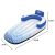 Air mattress - BESTWAY 43533
