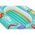 Swimming pontoon - BESTWAY 34009