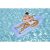 Inflatable mattress - BESTWAY 43421