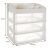 Soulima 19357 Cosmetics Organizer