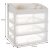 Soulima 19357 Cosmetics Organizer