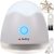 Ruhhy 19162 Clothes Shaver with Night Light