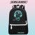 Kruzzel USB Light Up Backpack 19374