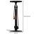 Trizand 19164 Floor Pump with Hose