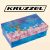 Beads for making bracelets Kruzzel 20342