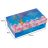 Beads for making bracelets Kruzzel 20342