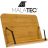 Malatec 19222 Book Stand/Column