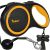 Automatic dog leash 5m/15kg Purlov 19788