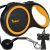 Automatic dog leash 8m/50kg Purlov 19786