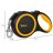 Automatic dog leash 8m/50kg Purlov 19786
