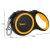 Automatic dog leash 8m/50kg Purlov 19786