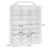 Kruzzel W20313 Car Case