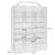 Kruzzel W20313 Car Case