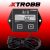 Engine operating hours counter Xtrobb 19926