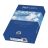 A4 80g cardboard photocopy paper - 5 reams