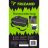Trizand 20888 Thermal Bike Bag