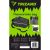 Trizand 20888 Thermal Bike Bag