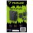 Trizand 21203 Bicycle Pannier