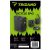 Trizand 21203 Bicycle Pannier