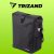 Trizand 21203 Bicycle Pannier