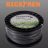 Reinforced wire line - 100m Bigstring 21025