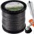 Cutting line for Bigstreen 21073 petrol brushcutter