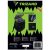 Trizand 21070 thermal hiking backpack