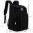 Trizand 21070 thermal hiking backpack