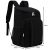 Trizand 21070 thermal hiking backpack