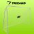 Soccer goal + accuracy mat Trizand 21268