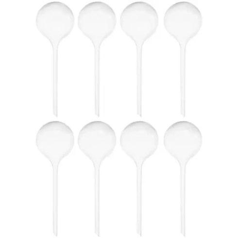 Irrigation balls - 8 pcs. Gardlov 21043