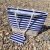 Malatec 21157 Beach/Picnic Bag