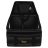 Dog Carrier for Seat Purlov 20973